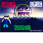Group Thumbnail