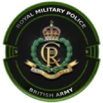 [LBA] - Rоyal Military Police