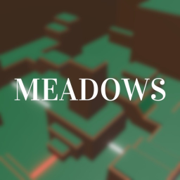 [HARDPOINT] Meadows