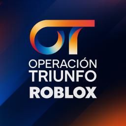 Operation Triumph