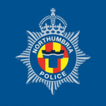 Northumbria Police | Protection Command