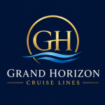 Grand Horizon Cruise Line