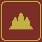 Dèmocratic Kampuchea