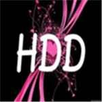 High Definition Dance ♥
