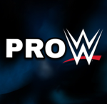 ProWWE