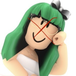 SparklyAva5