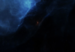 Ranking Avatars Community