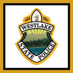 Westlake State Police