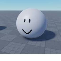 [UPD] Go Down with a ball