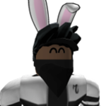 CC EliteGAMING Fan Group