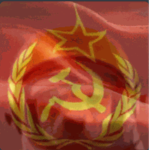 The Resistance Task Force