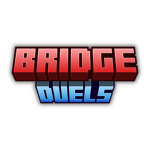 Bridge Duels