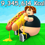 Hotdog Showdown