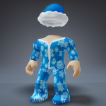 WinterUGCs