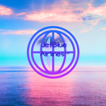 --JetBlue Airlines--