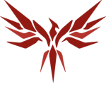 〈〈 The Phoenix Association 〉〉