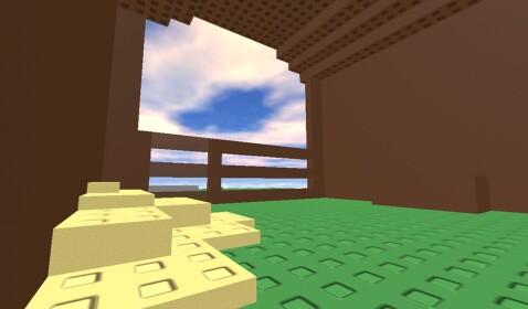 Stable