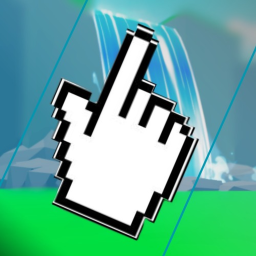 Clicker Titans 2.0