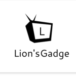 Lion’sGadge