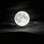 Darkest Nights UGC