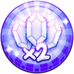 Game Pass Icon