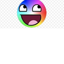 Epic Obby  _2_