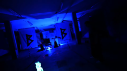 [🤡 BETA] Casa de beta
