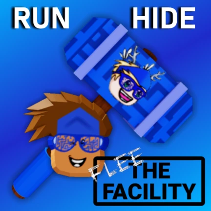 Image du serveur Roblox
