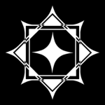 Luminous Dynamics