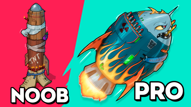 [💥] Missile Simulator screenshot 2