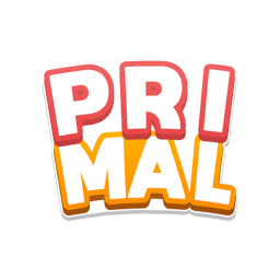 Primal [VERY EARLY]