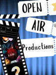 Open Air Productions