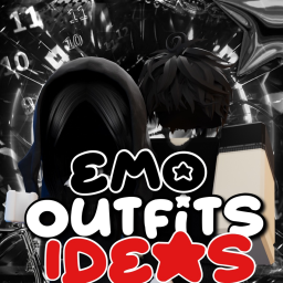 [NEW] Emo Outfit Ideas