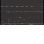 [CORRUPTED!]