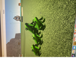 buy pet sim x huges