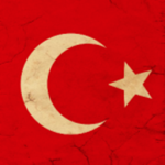 Ottoman Quartermaster