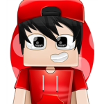 ★Fans De LazaroGael03_YT★ Group Thumbnail
