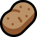 ~Potato Stories~