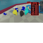 lol boyyyyyyyyyyyyyyyyyyyyyyyyyyyyyyyyyyyyyyyyyy