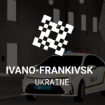 UkrGame Developers Group Thumbnail