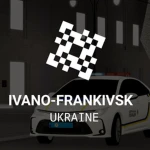 Group Thumbnail