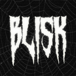 Blisk Store