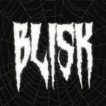 Blisk Store Group Thumbnail