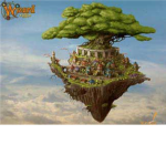 Wizard 101 Group for Fans