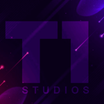 T1illa's Studios