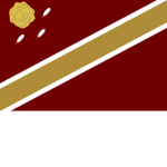 Union of Riverna