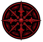 Demirkan Bloodline