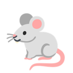 Mices 2.0