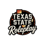 TSRP6 | Texas State Roleplay