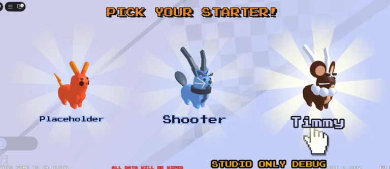 Cheese burger no pickles and extra fries please